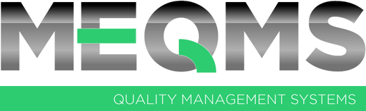 MEQMS | Quality Management System
